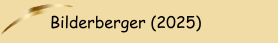 Bilderberger (2024)