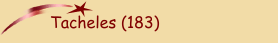 Tacheles (183)