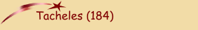 Tacheles (183)