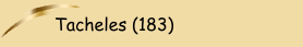 Tacheles (183)