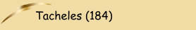 Tacheles (183)