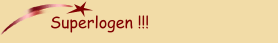 Superlogen !!!